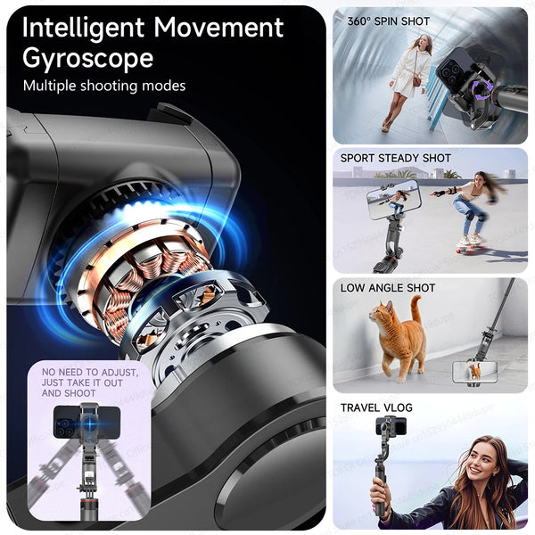 S13dc7277b58847f7bbff44838a5f93c63.jpg