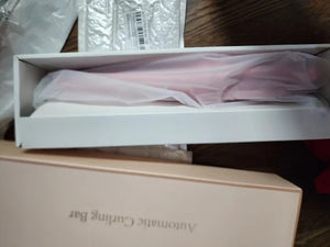 S1b8fc65295cc4162953be3d7918f5ca4M.jpg