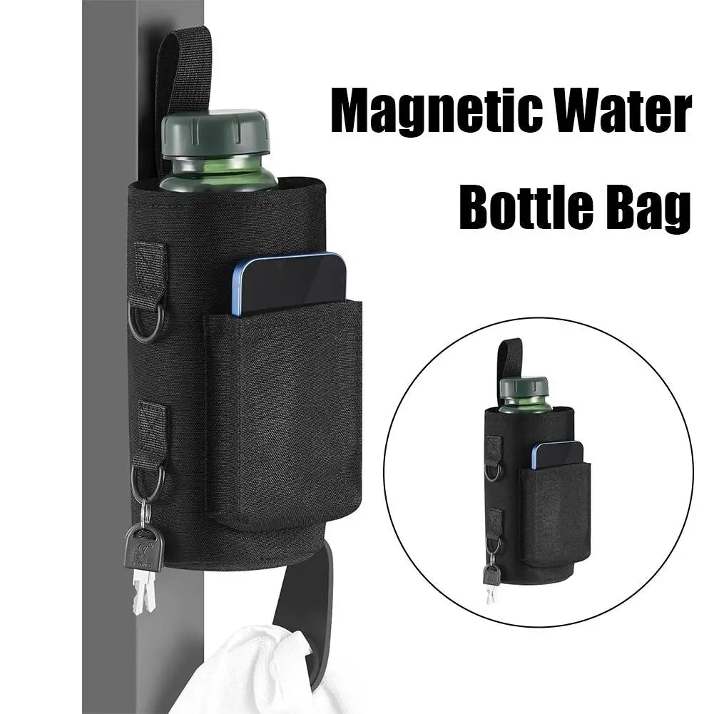MagSafe Fitness Essentials Pouch