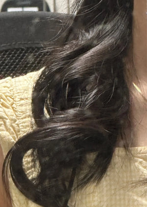 S3a28ab4897a942a8948dd93f15f07812c.jpg