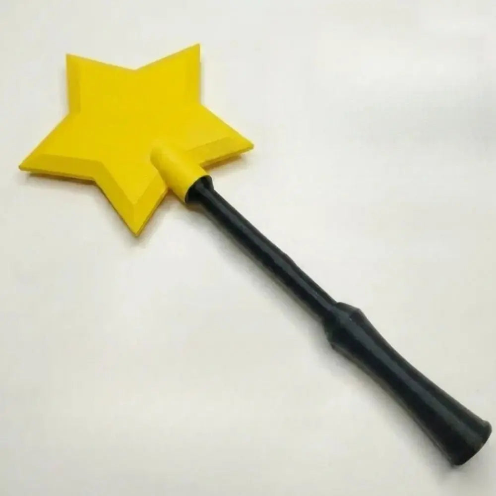 Magic Star Tap & Pay Wand