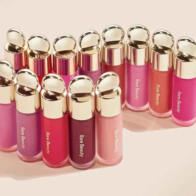 Smooth Glide Blush Wonder
