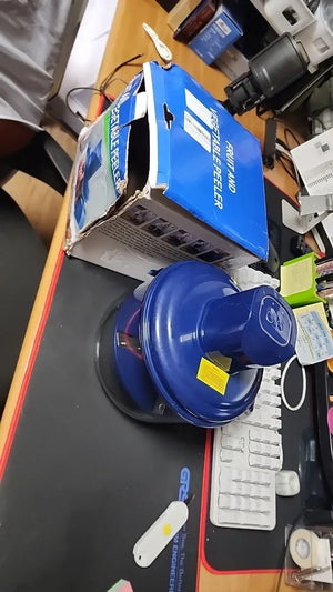 S9b79299953f547198666ae7800a8c33fE.jpg