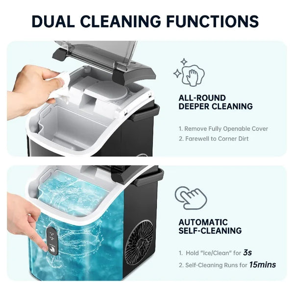 SIMZLIFE-Nugget-Ice-Maker-Countertop-34lbs-Per-Day-Removable-Cover-Auto-Cleaning-Portable-Sonic-Ice-Maker.jpg