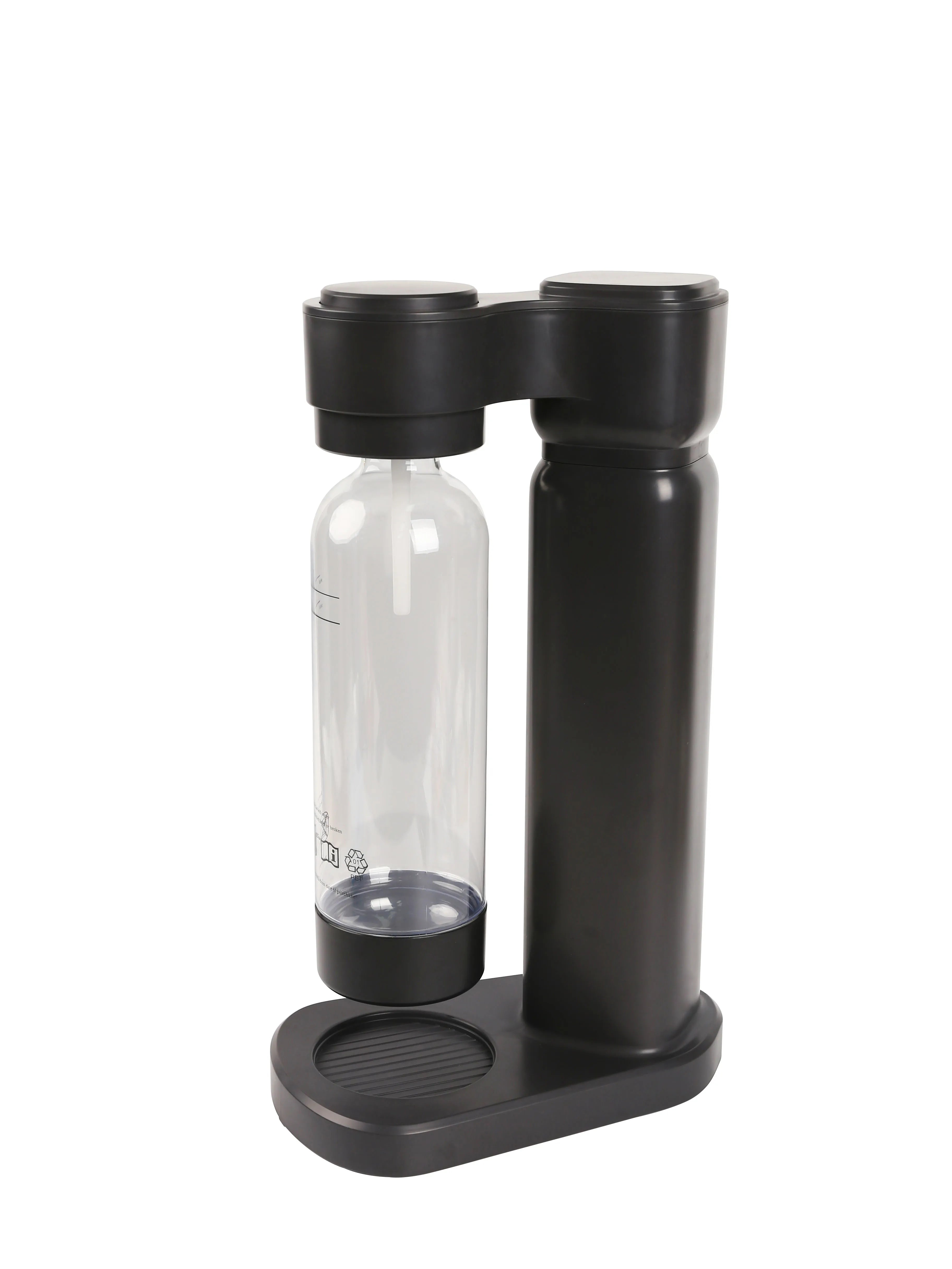 FizzMaster Soda Maker