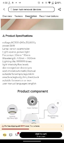 Sd76ee484163e46de9e3401f9ce6829eaK.jpg