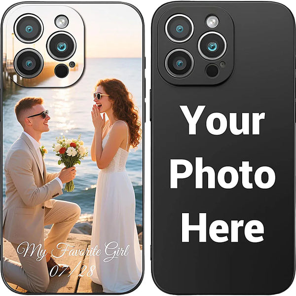 Product placeholder