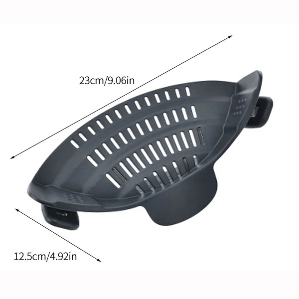 Silicone-Kitchen-Strainer-Clip-On-Pots-and-Pans-Drain-Rack-Pasta-Noodle-Vegetable-Fruit-Strainer-Colander.jpg