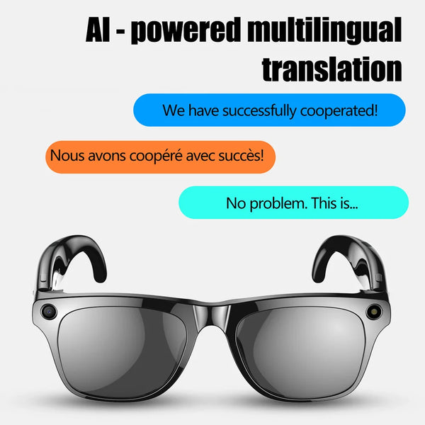 Smart-Al-Camera-Glasses-Take-Photo-With-6K-HD-Mini-Camera-Voice-Assistant-Touch-Control-Bluetooth.jpg