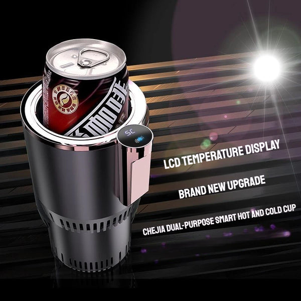 Smart-Car-2-In-1-Hot-and-Cold-Cup-Drinks-Holder-Home-Fast-Refrigeration-Cooling-Heating.jpg