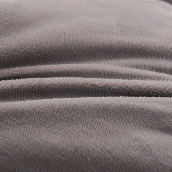 Solidcolor-double-sided-Duvet-Lamb-Wool-flannel-quilt-warm-comfort-mattress-in-winter-bedroom-dormitory-Thicken.jpg