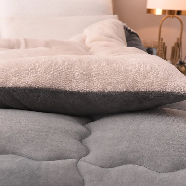 Solidcolor-double-sided-Duvet-Lamb-Wool-flannel-quilt-warm-comfort-mattress-in-winter-bedroom-dormitory-Thicken.jpg