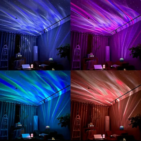 Starry-Sky-Galaxy-Projector-Stage-Lights-USB-Remote-Control-Sound-Activated-Color-Changing-for-Room-Party.jpg