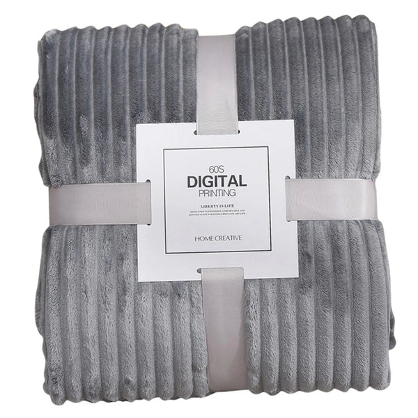Striped-Flannel-Blankets-For-Beds-Solid-Pink-Blue-Color-Soft-Warm-Mink-Throw-Sofa-Cover-Bedspread.jpg