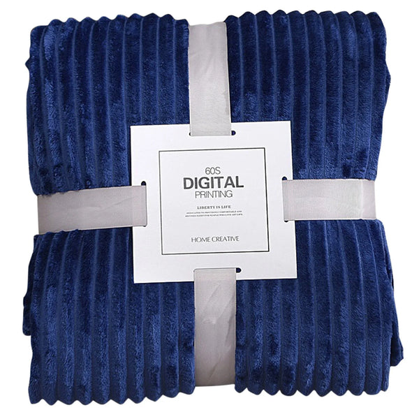Striped-Flannel-Blankets-For-Beds-Solid-Pink-Blue-Color-Soft-Warm-Mink-Throw-Sofa-Cover-Bedspread.jpg