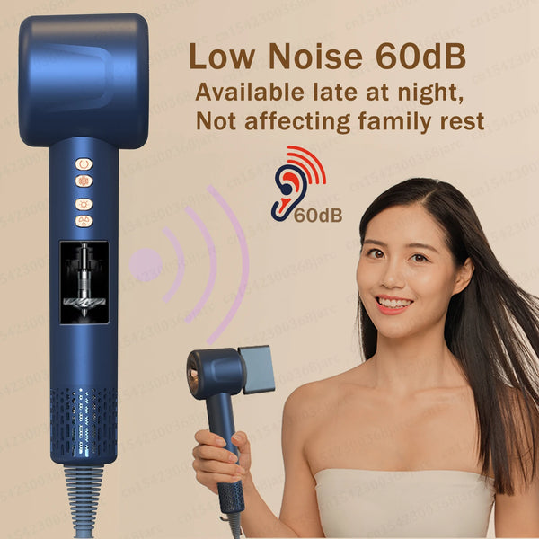 Super-Hair-Dryer-220V-Leafless-Hair-dryer-Personal-Hair-Care-Styling-Negative-Ion-Tool-Constant-Anion.jpg