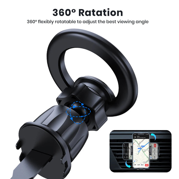 TOPK-for-Magsafe-Car-Mount-Magnetic-Phone-Holder-for-Car-Air-Vent-Phone-Holder-Mount-360.jpg