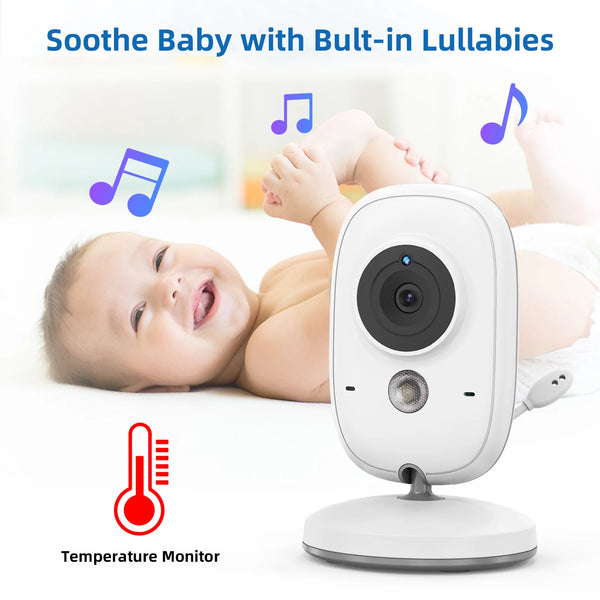 TakTark-3-2-Inch-Wireless-Video-Baby-Monitor-With-Lullabies-Auto-Night-Vision-Two-Way-Intercom.jpg