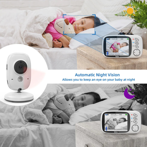 TakTark-3-2-Inch-Wireless-Video-Baby-Monitor-With-Lullabies-Auto-Night-Vision-Two-Way-Intercom.jpg