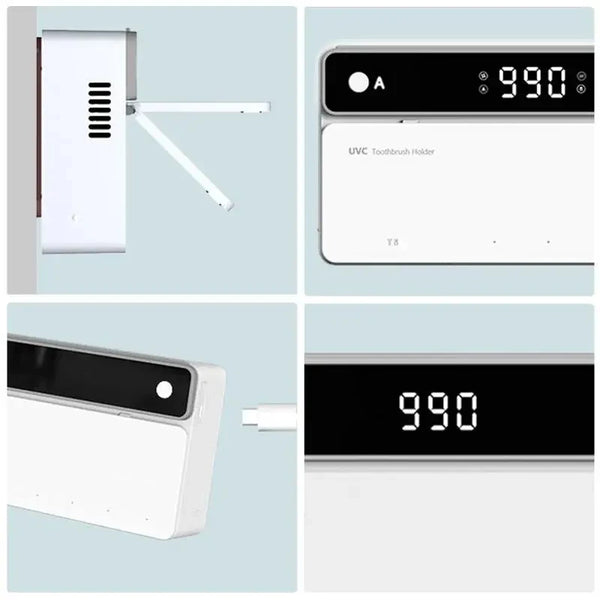 UV-Toothbrush-Holder-Rechargeable-Fast-Drying-Toothbrush-Razor-Storage-Sterilizer-With-LED-Display-Bathroom-Accessories.jpg