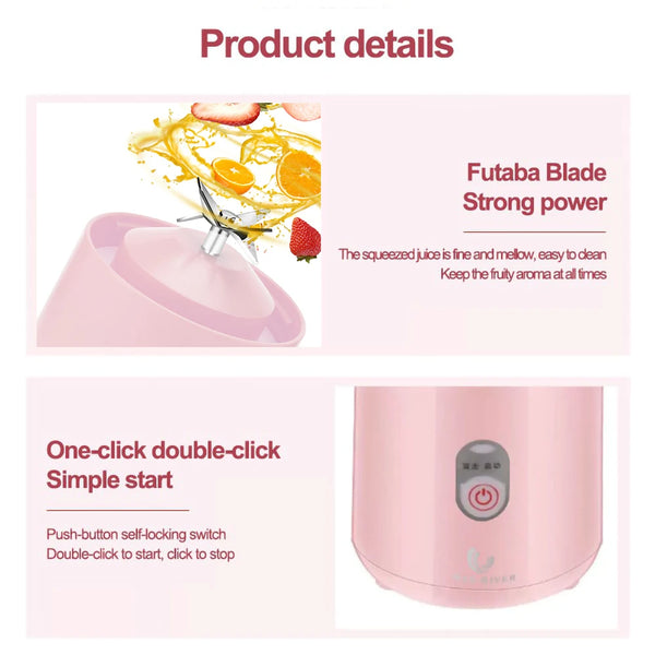 Usb-Rechargeable-Portable-Blender-500Ml-Fresh-Fruit-Juice-Mixer-6-Blades-Electric-Shake-Cup-Cute-Blender.jpg