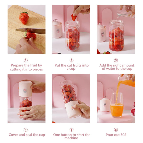 Usb-Rechargeable-Portable-Blender-500Ml-Fresh-Fruit-Juice-Mixer-6-Blades-Electric-Shake-Cup-Cute-Blender.jpg
