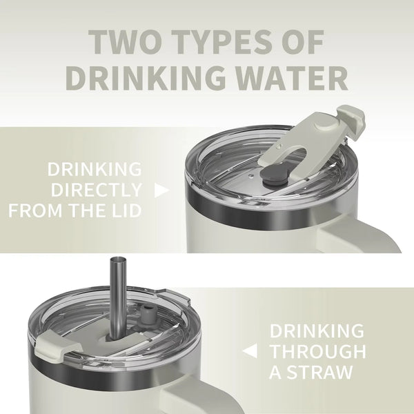 WATERSY-20oz-30oz-40oz-Tumbler-with-Handle-Straw-Large-Capacity-Insulated-Cup-304-Stainless-Steel-Vacuum.png