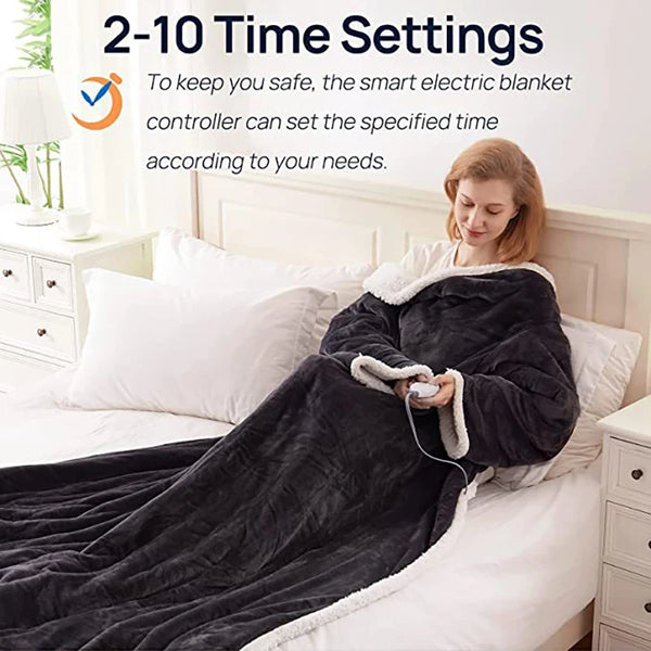 Wearable-Electric-Heating-Sleeve-Blanket-Flannel-Sherpa-Electric-Blankets-6-Heat-Settings-10-hour-Time-Auto.jpg