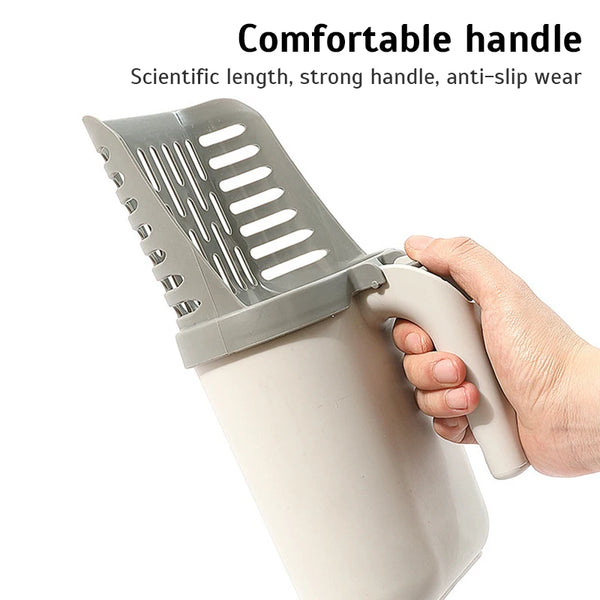 Widen-Cat-Litter-Shovel-Self-cleaning-Scoop-with-Refill-Bags-Large-Kitty-Litter-Box-Garbage-Picker.jpg