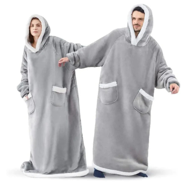 Winter-Hooded-Lamb-Fleece-Pullover-Loose-Flannel-Blanket-Pajamas-with-Long-Sleeve-for-Women-Men.jpg