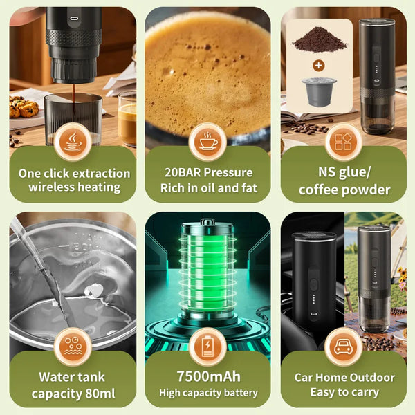 Wireless-Electric-Espresso-2-in-1-Coffee-Machine-for-Car-Home-Camping-Portable-Coffee-Maker-Capsule.jpg