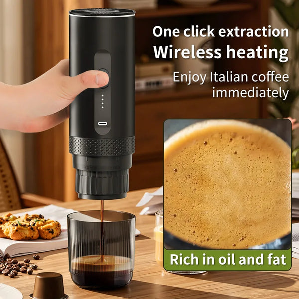 Wireless-Electric-Espresso-2-in-1-Coffee-Machine-for-Car-Home-Camping-Portable-Coffee-Maker-Capsule.jpg
