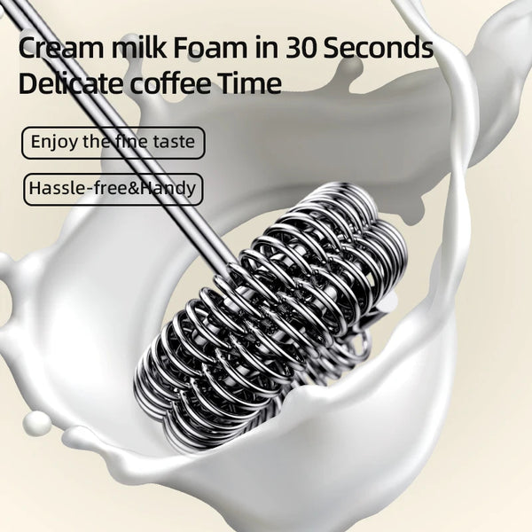 Wireless-Milk-Frothers-Mini-Coffee-Maker-Whisk-Mixer-With-USB-Electric-Handheld-Blender-Electrical-For-Coffee.jpg