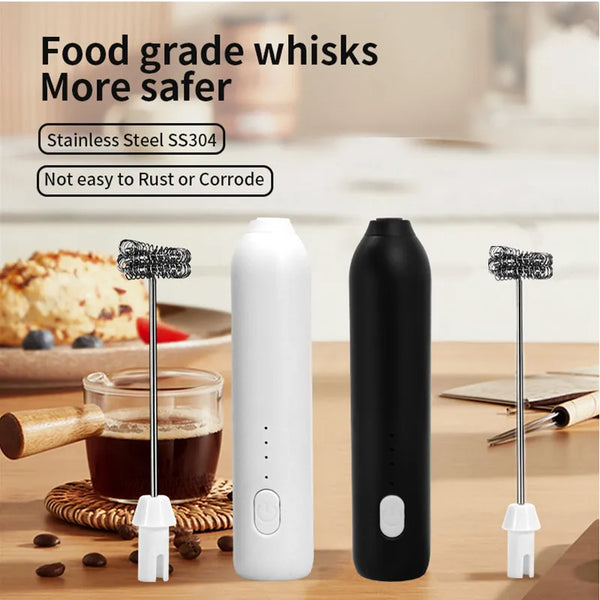 Wireless-Milk-Frothers-Mini-Coffee-Maker-Whisk-Mixer-With-USB-Electric-Handheld-Blender-Electrical-For-Coffee.jpg