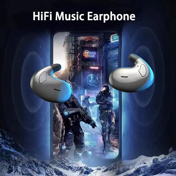 Wireless-Sports-Bluetooth-Headphones-Highend-Tws-Dual-Ear-Sleep-In-Ear-Md538-Mini-Painless-Call-Noise.jpg