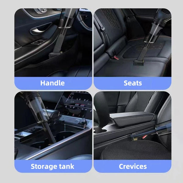 Wireless-vacuum-cleaner-car-mounted-multifunctional-handheld-vacuum-cleaner-strong-suction-rechargeable-car-home-dual-use.jpg