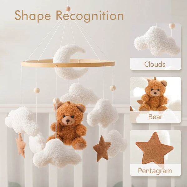 Wooden-Crib-Mobile-Baby-Bed-Bell-Rattle-Toy-Soft-Felt-Cartoon-Bear-Mobile-bracket-Newborn-Music.jpg
