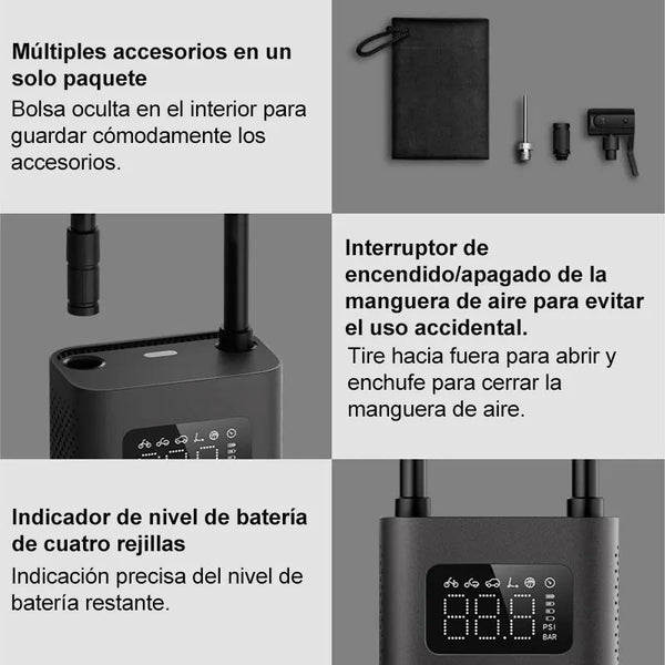 Xiaomi-Mijia-Portable-Electric-Air-Compressor-2-2D-Smart-Digital-Tire-Pressure-Detection-Inflator-Multitool-Electric.jpg